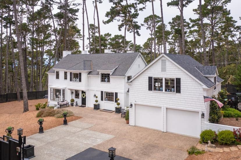 3100 Flavin Lane - Photo 1 of 8