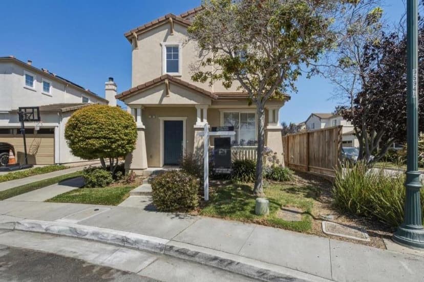 36 Vista Verde Circle - Photo 1 of 8