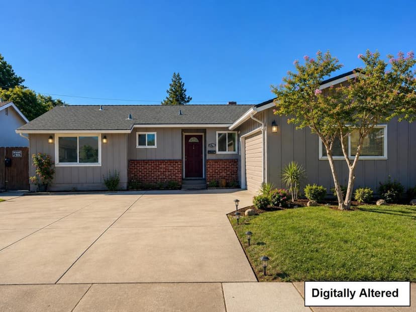 1170 Spruce - Photo 1 of 8