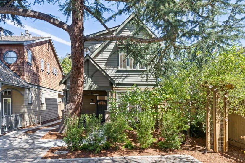 4125 Wisteria Lane - Photo 1 of 8
