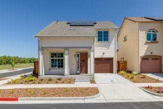 1122 Emersyn Street - Photo 1 of 1
