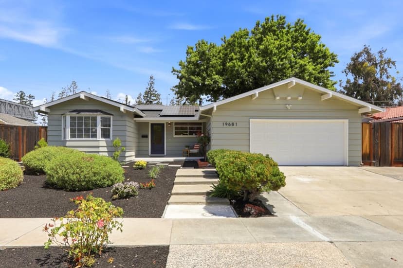 19681 Drake Drive - Photo 1 of 8