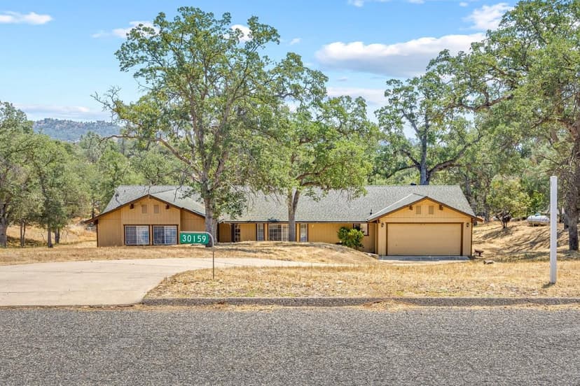 30159 Horseshoe Drive - Photo 1 of 8