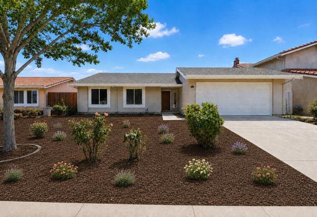 1274 MAYHEW Drive - Photo 1 of 1