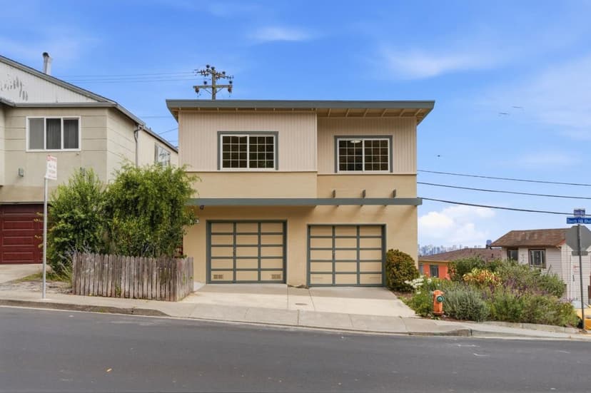 464 Southhill Boulevard - Photo 1 of 8