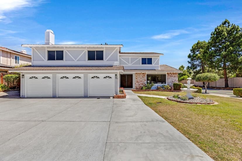 674 Canterbury Place - Photo 1 of 8
