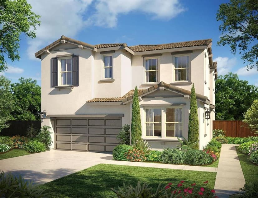 1744 Solano Court - Photo 1 of 1