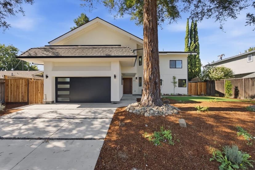2422 Adonis Way - Photo 1 of 8
