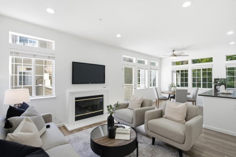 1171 La Rochelle Terrace #G - Photo 1 of 8