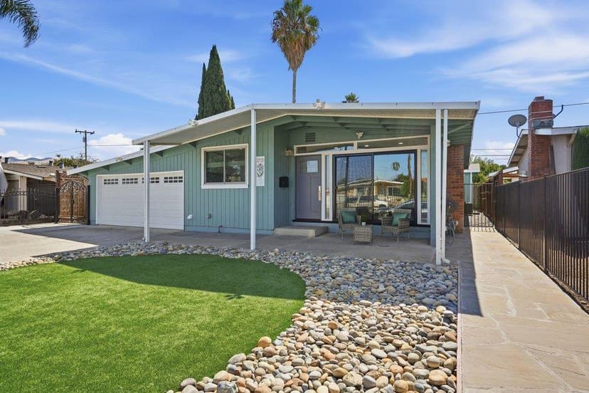 2730 Murtha - Photo 1 of 8