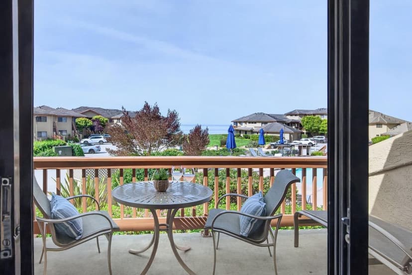 7 Seascape Resort Drive - Photo 1 of 8