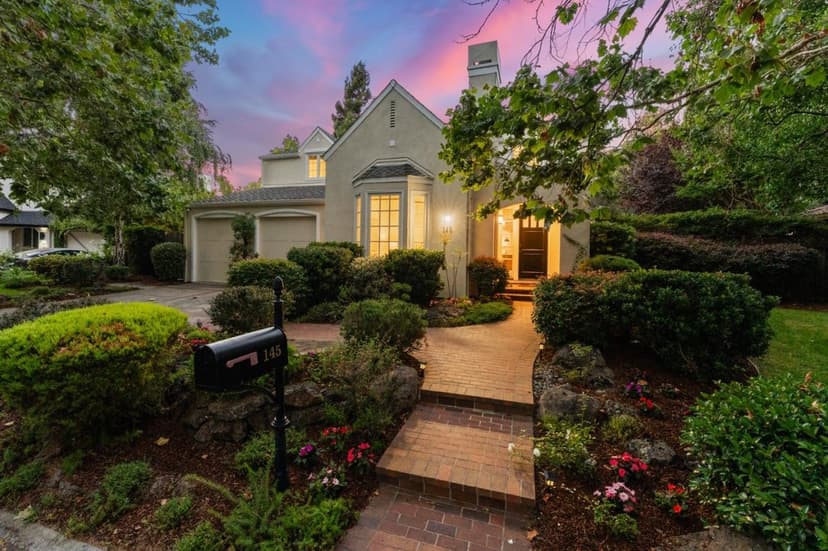 145 Gloria Circle - Photo 1 of 8
