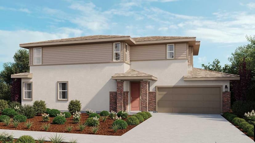 3012 Newhaven Drive - Photo 1 of 6