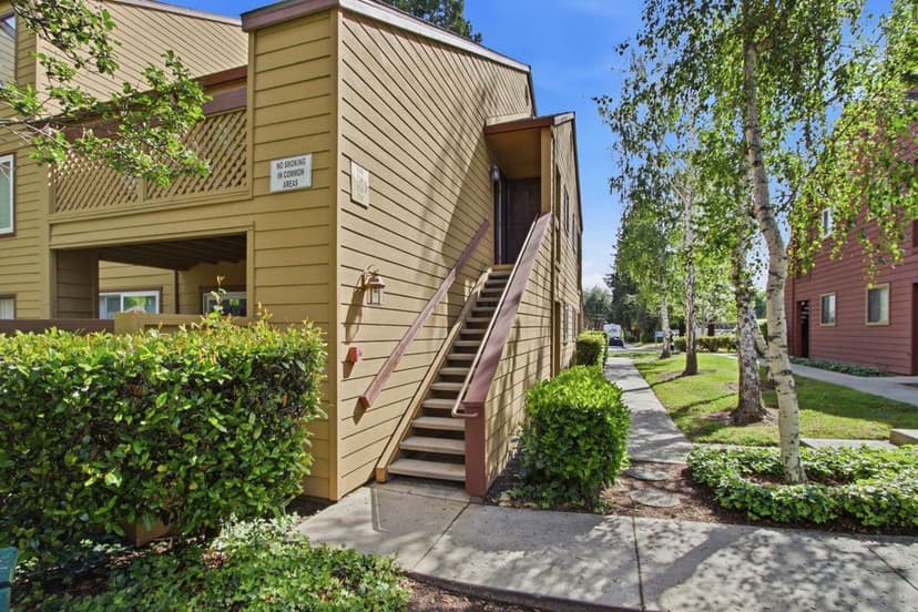 738 Teatree Court - Photo 1 of 8