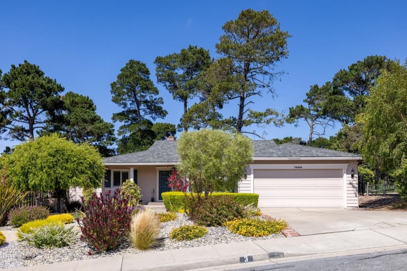 3 White Tail Lane - Photo 1 of 8