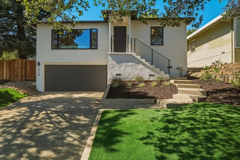 2218 Ewell Road - Photo 1 of 8