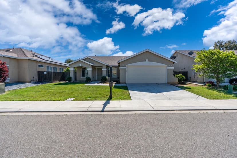 29471 Sonora Drive - Photo 1 of 8