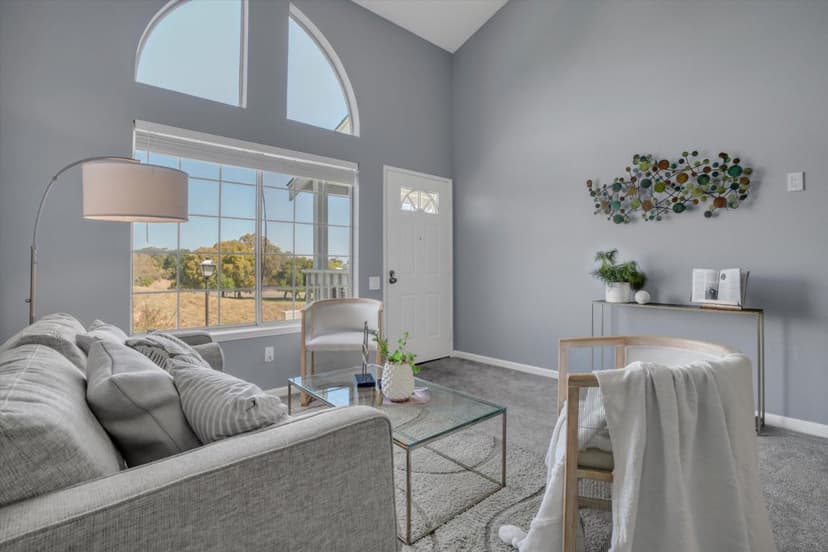 62 Glenwood - Photo 1 of 8