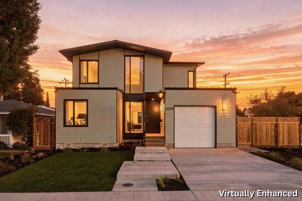 2076 Coastland Avenue - Photo 1 of 8