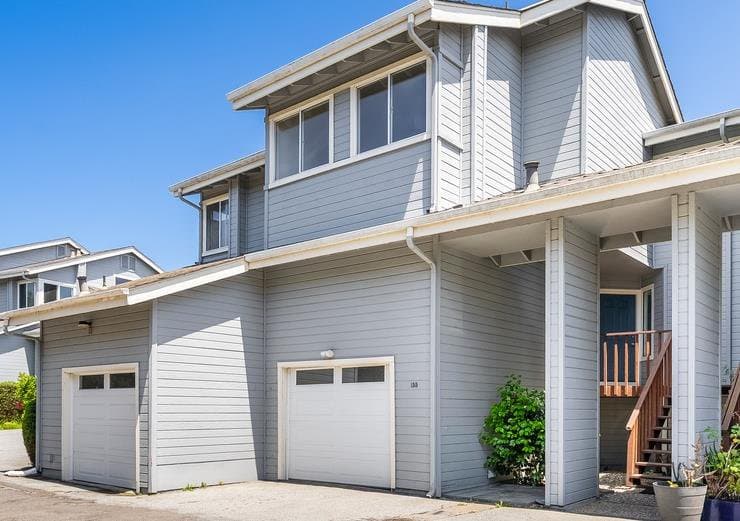 155 Montebello Drive - Photo 1 of 8