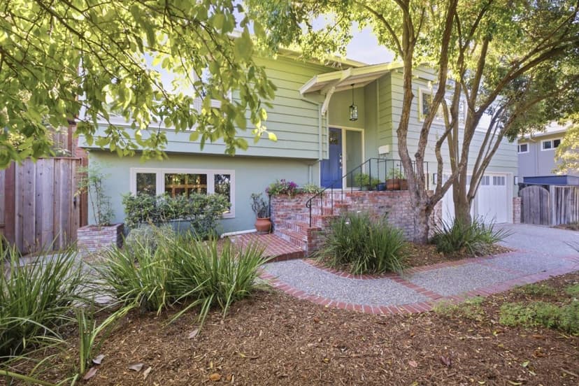 3642 Farm Hill Boulevard - Photo 1 of 8