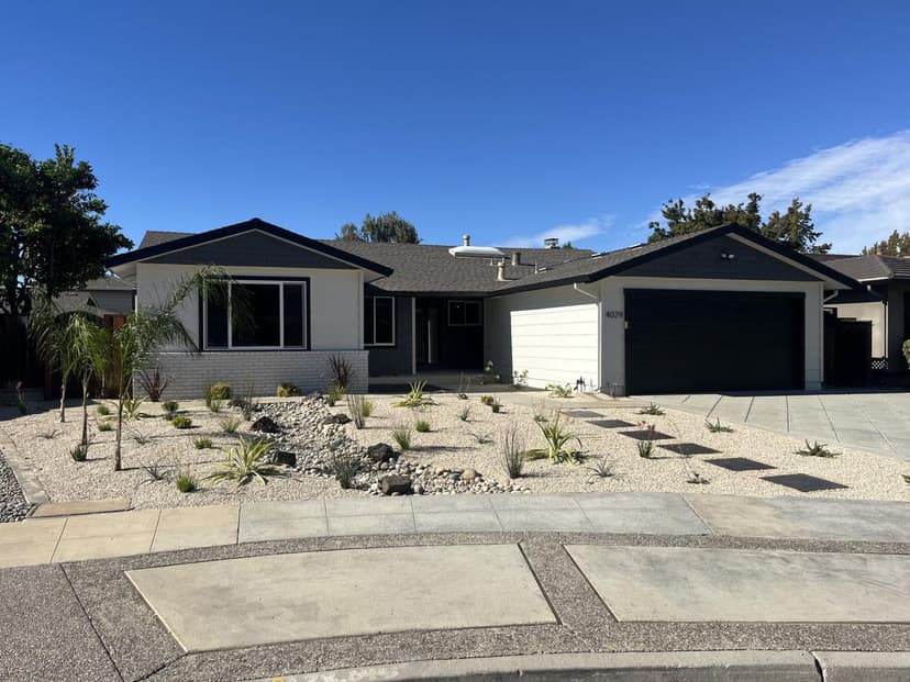4029 El Coral Court - Photo 1 of 8