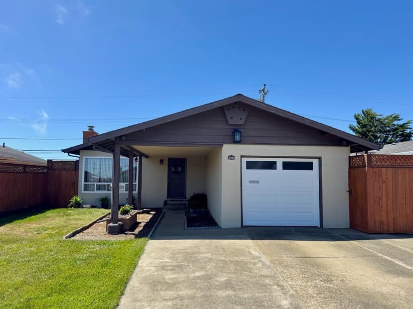 3120 Summit Road - Photo 1 of 1