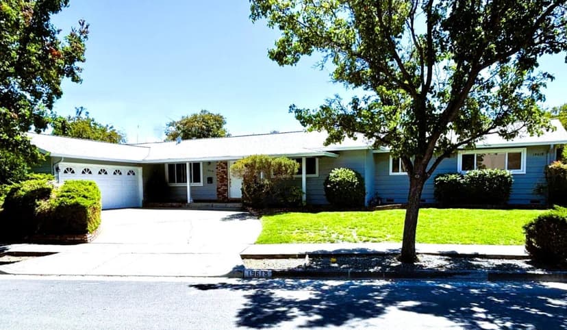19618 Richwood Drive - Photo 1 of 8
