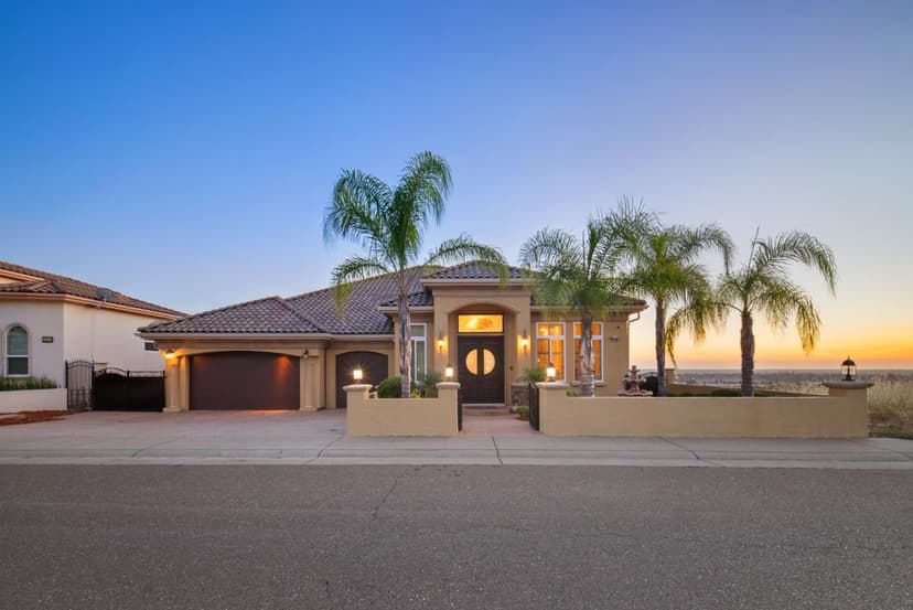 477 Serpa Way - Photo 1 of 8