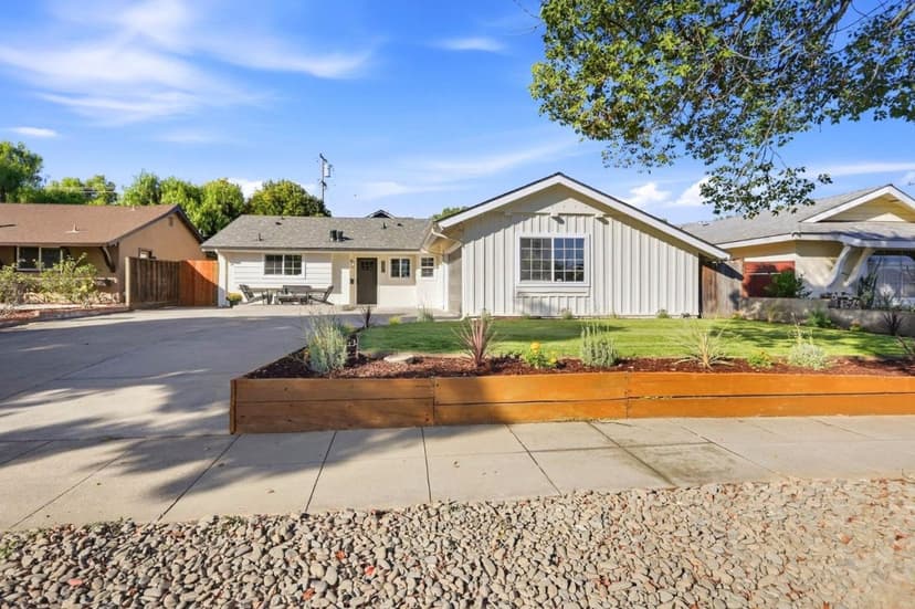 5571 Cornell Drive - Photo 1 of 8