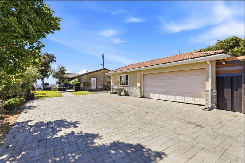 11437 Clayton Road - Photo 1 of 8