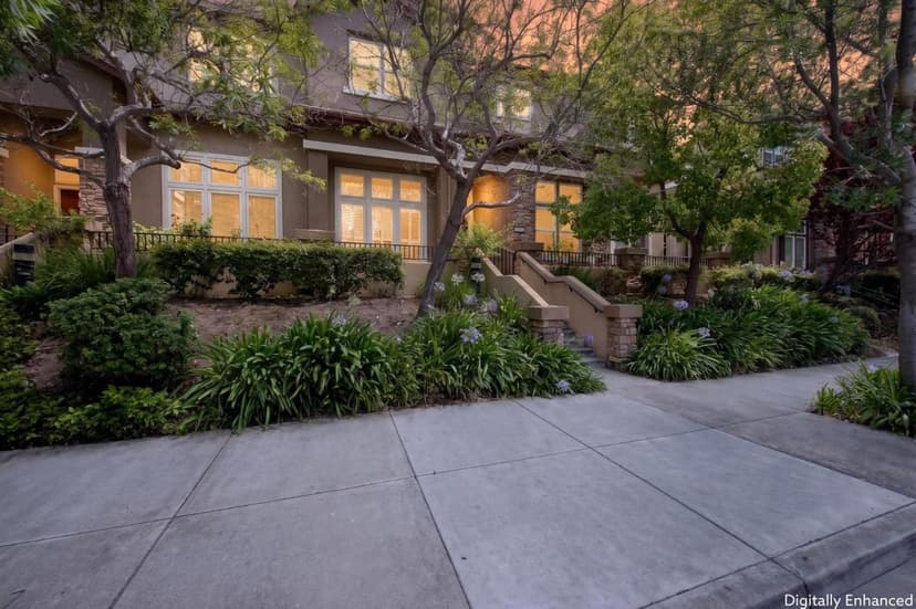 1188 McKay Drive - Photo 1 of 8