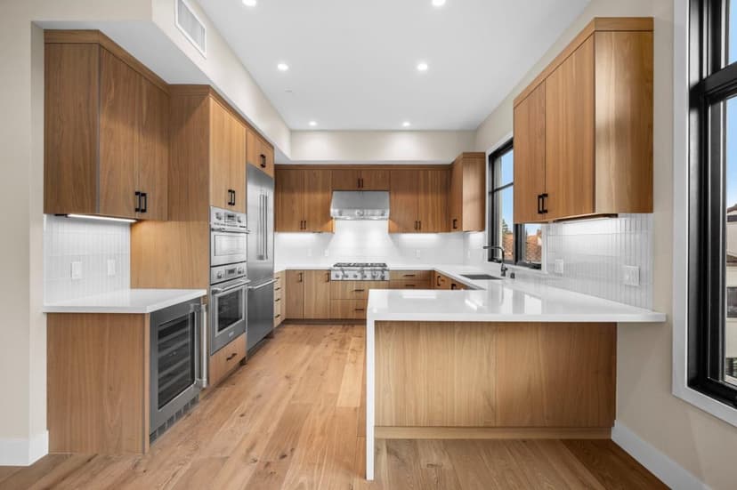 237 Hope Street - Photo 1 of 8