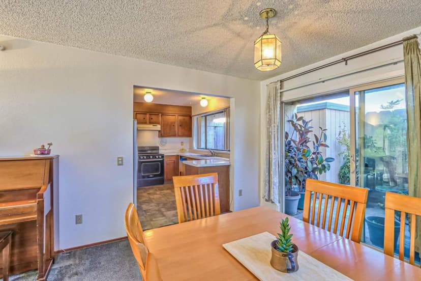1212 Trinity Avenue - Photo 1 of 8