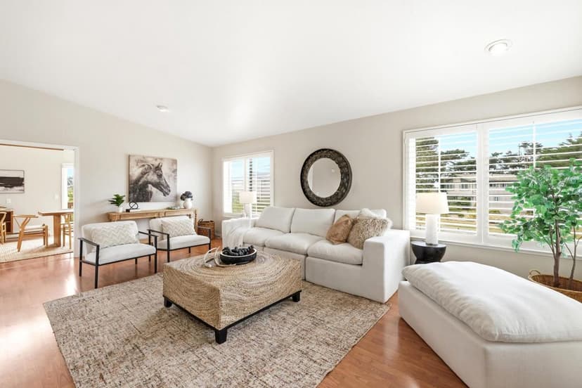 121 Bernal Avenue - Photo 1 of 8