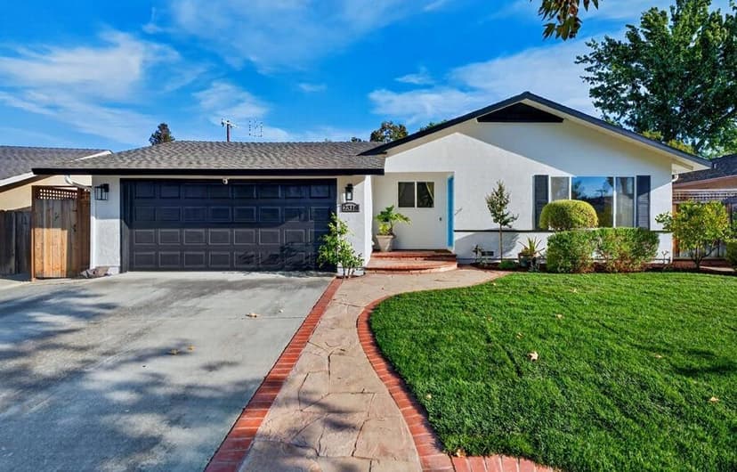 2318 Maximilian Drive - Photo 1 of 8