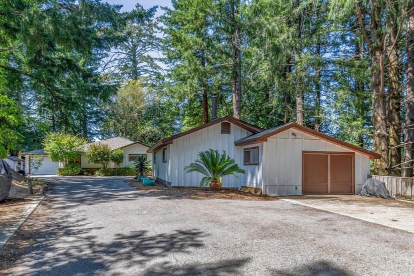22425 Summit Road - Photo 1 of 8