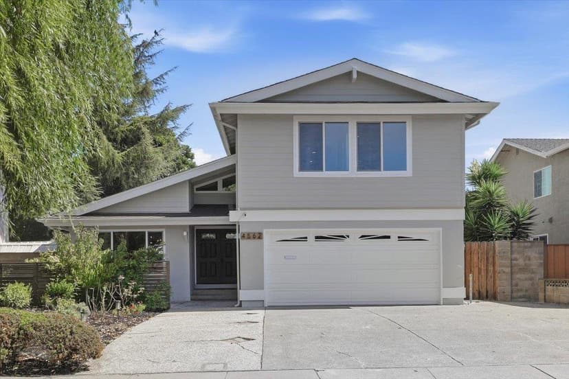 4562 Carmen Way - Photo 1 of 8