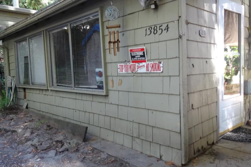 13854 Highway 9 - Photo 1 of 8
