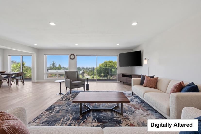 3693 Highland Avenue - Photo 1 of 8