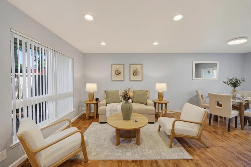 5025 Pine Tree Terrace - Photo 1 of 8