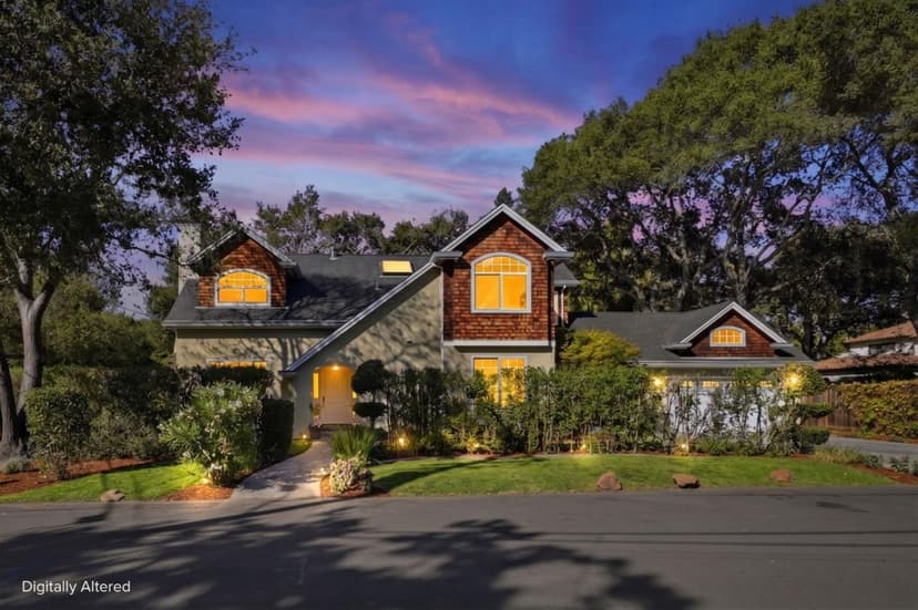 3855 Magnolia Drive - Photo 1 of 8