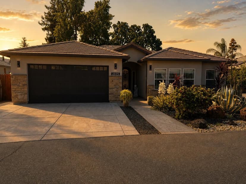 2605 Gunn Road - Photo 1 of 8