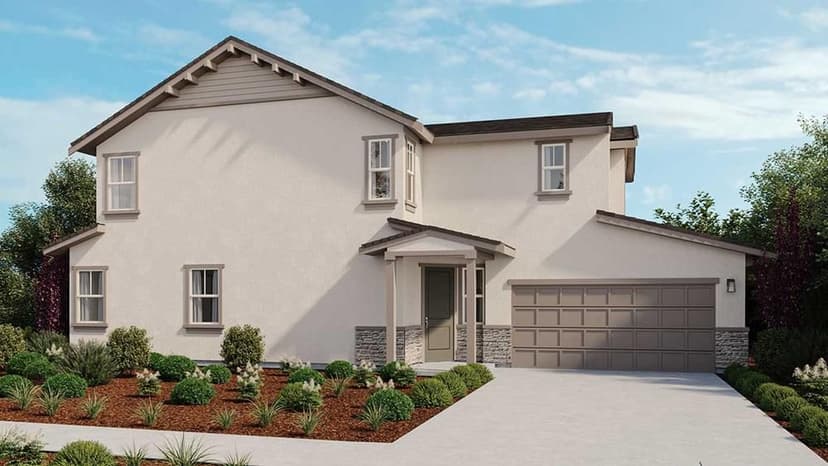 1030 Newhaven Drive - Photo 1 of 6