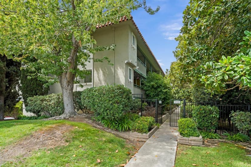 2735 Mauricia Avenue #B - Photo 1 of 8
