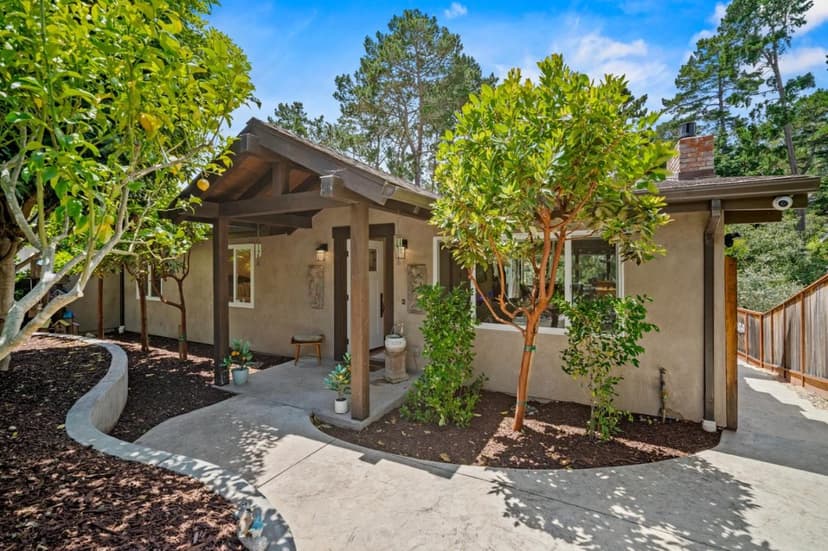 35 Wellings Place - Photo 1 of 8