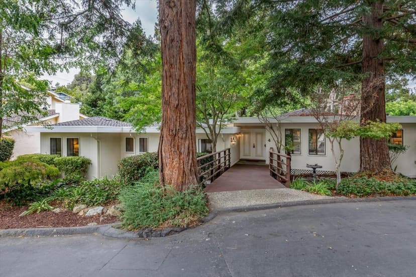 4 Tasker Lane - Photo 1 of 8