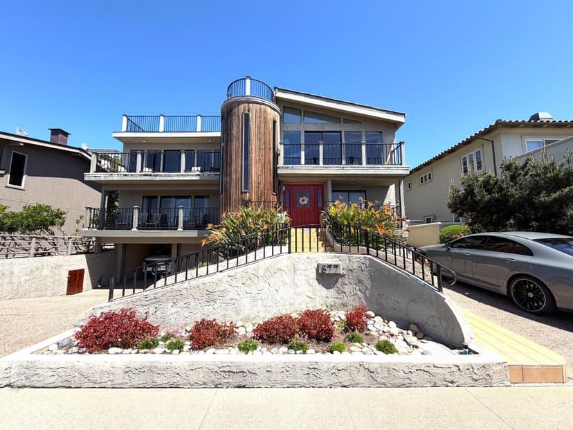 877 Via Gaviota - Photo 1 of 8
