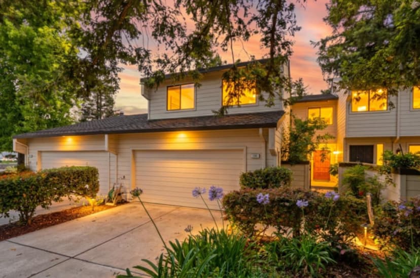 102 Lancewood Place - Photo 1 of 8