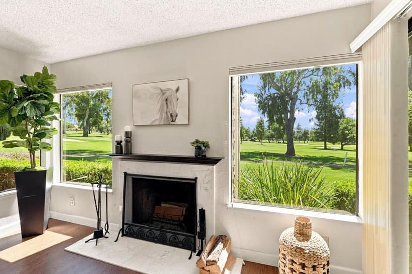 7229 Via Sendero - Photo 1 of 8